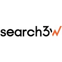 Search3w logo