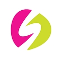 Searchability logo