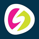 Searchability