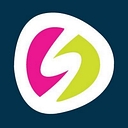 Searchability  Ltd logo