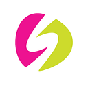 Searchability NS&D logo