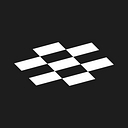 Searchable logo