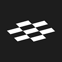 Searchable logo