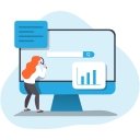 searchactions.com icon