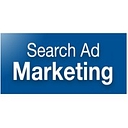Favicon of Search Ad Marketing