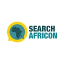 Search Africon