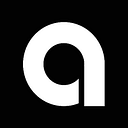 Search Agora logo