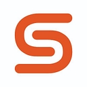 Searchality logo