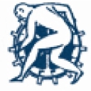Search America, Llc logo