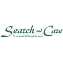 Search And Care logo