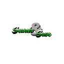 Search And Save logo