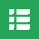 Search & Discovery apps logo