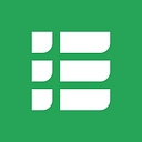 Favicon of Searchanise