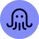 SearchApi logo