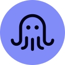 SearchApi logo