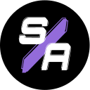Search Atlas logo