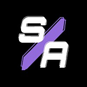 Searchatlas Logo