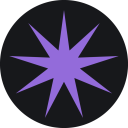 Search Atlas logo