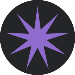 Search Atlas logo
