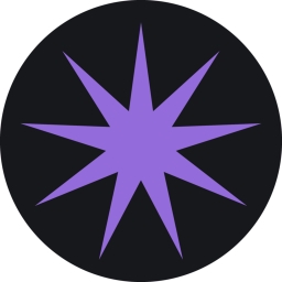 Search Atlas logo