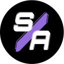 Favicon of SearchAtlas