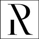 Regent Property Group logo