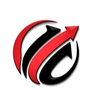SearchBeyond logo