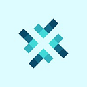 SearchBlox logo