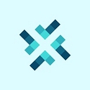 Searchblox Software, Inc. logo