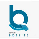 BotSite Social