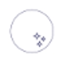 Search Candy logo