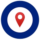 Favicon of Search Click Digital