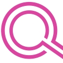 Search Commercial logo