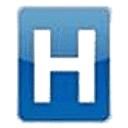 Search Commercial Healthcare & Office Real Estate Services logo