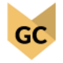 Merit General Contractors