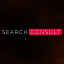 Favicon of Search Consult