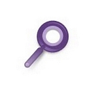 Search Control logo