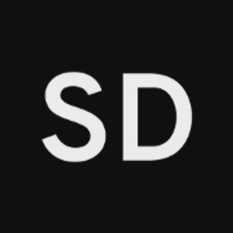 Search Dates logo