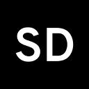 Search Dates logo