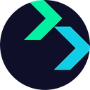 Search Discovery logo