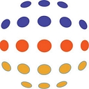 Search Engine Academy logo