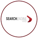 Search Engine Easy logo