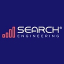Favicon of Search Engineering