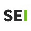 Search Consultancy Ltd logo