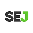 Search Engine Journal logo
