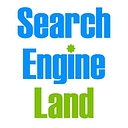 searchengineland.com icon