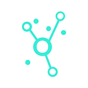 Search Engine People logo
