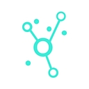 Search Engine People Inc. logo