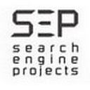 Favicon of Search Engine Projects