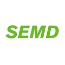 Search Engines Md logo